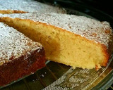 Foto del paso 6 de la receta: Tarta de Santiago