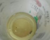 Foto del paso 1 de la receta: Lactonesa al ajo