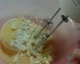 Foto langkah ke 8 dari resep Best cheesecake mini.