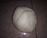 Foto del paso 8 de la receta: Baguette: Tapas dulces y saladas