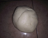 Foto del paso 8 de la receta: Baguette: Tapas dulces y saladas