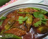 શાહી રવૈયા (Shahi Ravaiya Recipe In Gujarati) રેસીપી સ્ટેપ6ફોટો