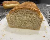 Foto del paso 11 de la receta: Pan de sándwich
