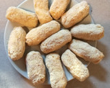 Foto del paso 9 de la receta: Croquetas de pollo 🐓