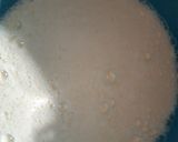 Foto del paso 6 de la receta: Pastel imposible (Chocoflan)