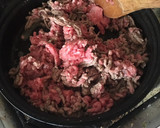 Foto del paso 4 de la receta: Papas supremas