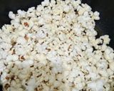 Foto langkah ke 4 dari resep Pop corn manja.