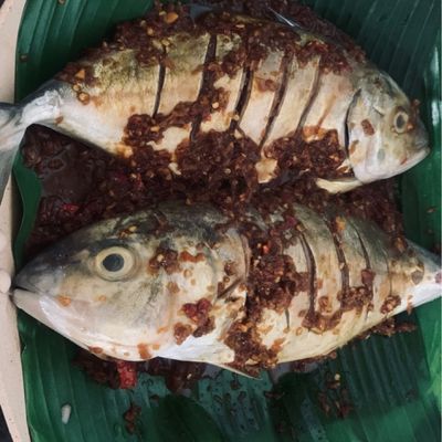 Langkah 4