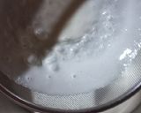 Foto del paso 5 de la receta: Torta Raffaello 💞🌲🌲