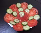 Foto del paso 3 de la receta: Ensalada