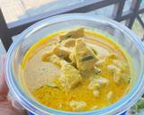 แพนงหมู วิธีทำสูตร 5 รูป