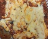 Foto langkah ke 7 dari resep Lasarden (Lasagna Sarden).
