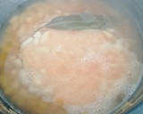 Foto del paso 7 de la receta: Alubias blancas con chorizo