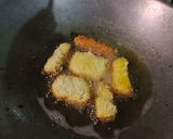 Foto langkah ke 10 dari resep Nugget Ayam Homemade.