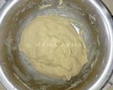 Foto langkah ke 1 dari resep Roti Kopi.