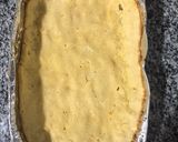 Foto del paso 5 de la receta: Lemon Pie keto