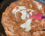 Foto del paso 6 de la receta: Macarrones boloñesa diferentes