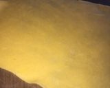 Foto del paso 2 de la receta: Torta Rogel