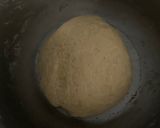 Foto langkah ke 3 dari resep Roti Sobek Homemade.