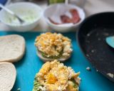 Foto del paso 6 de la receta: Desayuno de campeones