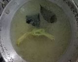 Foto langkah ke 4 dari resep Semur Daging Kentang.