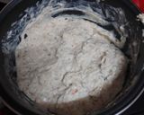 Foto del paso 7 de la receta: Croquetas de fogonero y langostinos