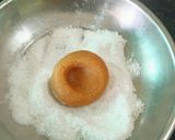 मावा पेड़ा Mawa peda रेसिपी चरण 5 फोटो