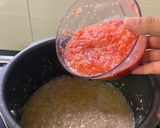 ભગત મુઠીયા (Bhagat Muthia Recipe In Gujarati) રેસીપી સ્ટેપ4ફોટો
