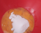 Foto del paso 3 de la receta: Bizcocho sin gluten