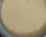Dal Dhokli recipe step 3 photo