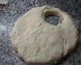 Foto del paso 5 de la receta: Masitas con Pera 🍐