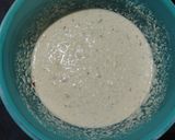A picture of step 2 of Adai.