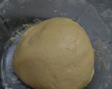 Foto del paso 3 de la receta: Ojitos o pepas de dulce de leche