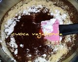 Foto del passaggio 2 della ricetta Nutella fatta in Casa