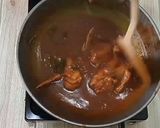 Foto langkah ke 15 dari resep Chicken Hot Wings.