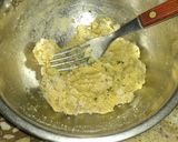 Foto del paso 2 de la receta: Bollitos de pan rallado