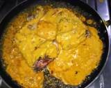 Tawa piece recipe step 9 photo