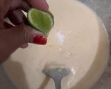 Foto langkah ke 7 dari resep Kue Mangkok.
