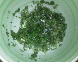 Foto del paso 5 de la receta: Choripan