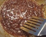 Foto langkah ke 3 dari resep Dendeng balado.