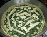 Foto del paso 5 de la receta: Tarta de acelga