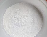 Foto langkah ke 2 dari resep Klepon.