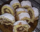 Foto del paso 4 de la receta: El clásico Tronco de árbol