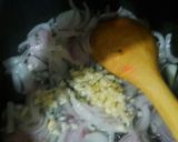 Foto del paso 3 de la receta: Pie de pollo