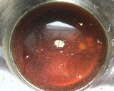 A picture of step 1 of Versatile Japanese Sweet & Sour Sauce.