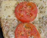 Foto del paso 3 de la receta: Milanesa de berenjena