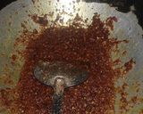 Foto langkah ke 2 dari resep Seblak Siomay Kering.