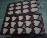 Foto del paso 6 de la receta: Bombones de chocolate