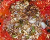 Foto langkah ke 4 dari resep Sambel Korek.