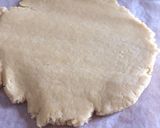 Foto del passaggio 2 della ricetta Cuore di Cream Tart